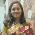 Home Tutor Kavita Dambhe 390012 Taa86b78842e540