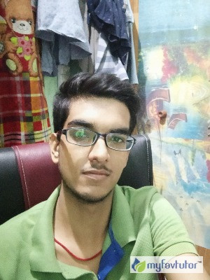 Home Tutor Akash Kumar 844102 Taa88f2638210aa