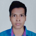 Home Tutor Avinash Kumar 811308 Taa8a4fdca8c331