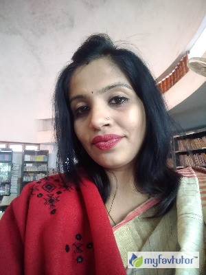 Home Tutor Chitra Raghuwanshi 462030 Taaac0bae23c34f