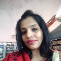 Home Tutor Chitra Raghuwanshi 462030 Taaac0bae23c34f