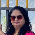 Home Tutor Sonal Sinha 560043 Taad42ce3ad00fe