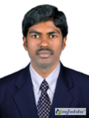 Home Tutor Veeranjaneyulu Kunchala 560047 Taadebd7aa868dc