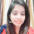 Home Tutor Ruchika Gambhir 124507 Taaf7294e6a1376