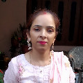 Home Tutor Parvati Sharma 177001 Taafb8a42d391ed