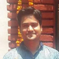 Home Tutor Himanshu Sharma 202001 Tab120b63df998b