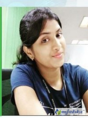 Home Tutor Abinaya Bala Krishnan 627757 Tab1e210e2f8fcb