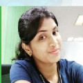 Home Tutor Abinaya Bala Krishnan 627757 Tab1e210e2f8fcb