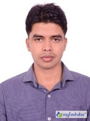 Home Tutor Chandra Prakash 560075 Tab2ba75685e2a9