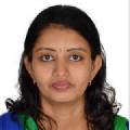 Home Tutor Sheena Ravindran 680569 Tab6534361aa4b2