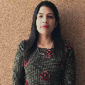 Home Tutor Pooja Yadav 382010 Tab7439dffd98a5