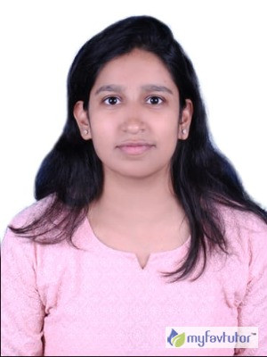 Home Tutor Swati Rai 834003 Tab8e7662681063