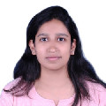 Home Tutor Swati Rai 834003 Tab8e7662681063