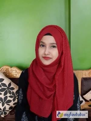 Home Tutor Zahra Imam 842002 Taba1496e8dc113