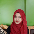 Home Tutor Zahra Imam 842002 Taba1496e8dc113