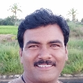 Home Tutor Satheesh B 571124 Tac23c7f0ca7228