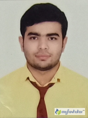 Home Tutor Vinayak Pancholi 110031 Tac38e004a40f4f