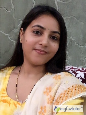 Home Tutor Priyanka Srivastava 282004 Tac3a48f36f32ea