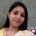 Home Tutor Priyanka Srivastava 282004 Tac3a48f36f32ea