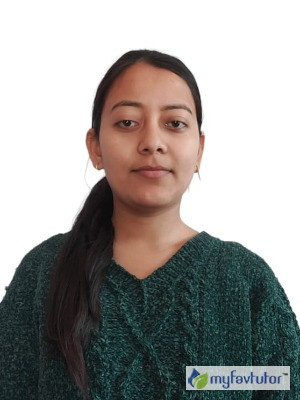 Home Tutor Sakshi Negi 173212 Tac78dc5ba102b4