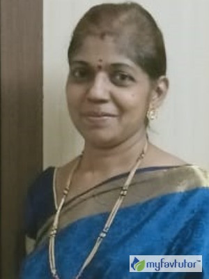 Home Tutor Padmaja Naikal 500059 Tacb1828f607fdb