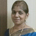 Home Tutor Padmaja Naikal 500059 Tacb1828f607fdb