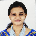 Home Tutor Anaswara Satheesh 680652 Tacb30b34ab56bd