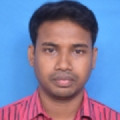 Home Tutor Umasankar Maity 734010 Tacbd9a9a0e71e9