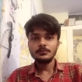 Home Tutor Rishi Ruhel 221005 Tacc82045cc155b