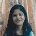 Home Tutor Ajeetha Chandhini 600016 Tacd80e8b341b42