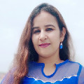 Home Tutor Pooja Khatri 110040 Tace176e2befab8