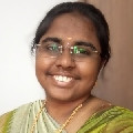 Home Tutor Poojalakshmi Elangovan 624601 Tace9f1ebb0c414