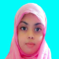 Home Tutor Shama Shaukat 700024 Tacfc4a13fcba99