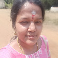 Home Tutor Rajakarthigaieswari Murugesan 560060 Tad07559f5a34f5