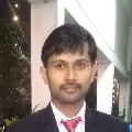 Home Tutor Milendra Pratap Dwivedi 221007 Tad155f61101e01