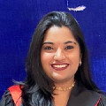 Home Tutor Nithya Janardhana 560076 Tad5f329f2cabaf