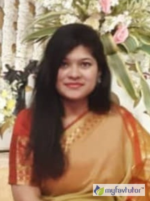 Home Tutor Kavisha Yadav 282001 Tad62af4861c43b