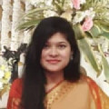 Home Tutor Kavisha Yadav 282001 Tad62af4861c43b