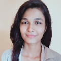 Home Tutor Neha Saini 452003 Tad7aa48c18a9f5