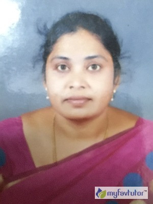 Home Tutor Bandi Padmalatha 500036 Tadb4c7ae29fadf