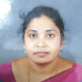 Home Tutor Bandi Padmalatha 500036 Tadb4c7ae29fadf