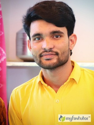 Home Tutor Ankit Pareek 781001 Tadf46e9724cc4d