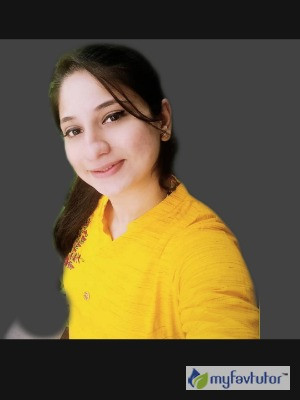 Home Tutor Divya G N 560085 Tae041f46974e89