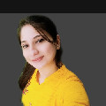 Home Tutor Divya G N 560085 Tae041f46974e89