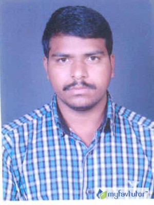 Home Tutor Raju Bommineni 506331 Tae2781cc29f211