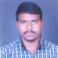 Home Tutor Raju Bommineni 506331 Tae2781cc29f211