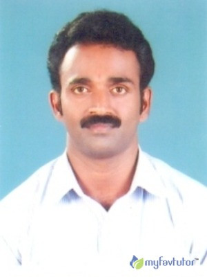 Home Tutor Raghurama Shetty 572103 Tae2a2d4426d3d1