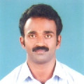 Home Tutor Raghurama Shetty 572103 Tae2a2d4426d3d1