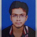 Home Tutor Saurabh Sah 812002 Tae38980b87308a