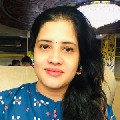 Home Tutor Radhika Uttam 560098 Tae51e85e619786